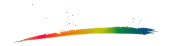 Logo Flexicolores