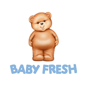 baby-fresh-2-logo-el-tesoro