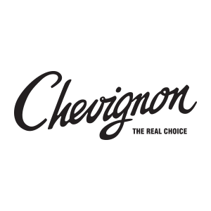 chevignon-logo-el-tesoroa