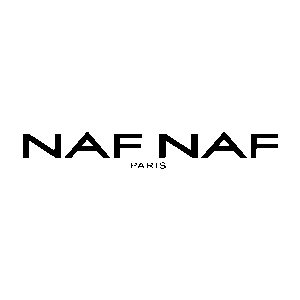 naf-naf-logo
