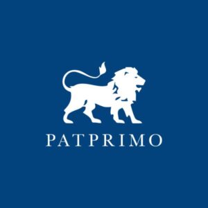 pat primo