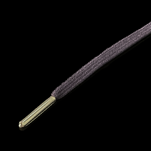 CPN8 - Image 2