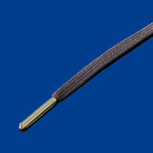 CPN8