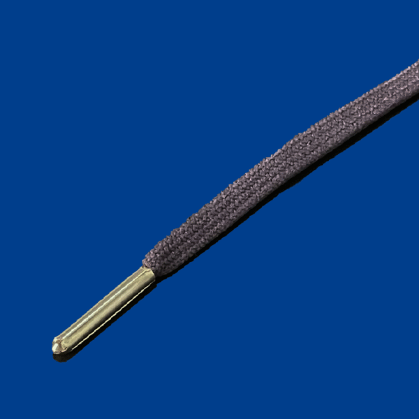 CPN8