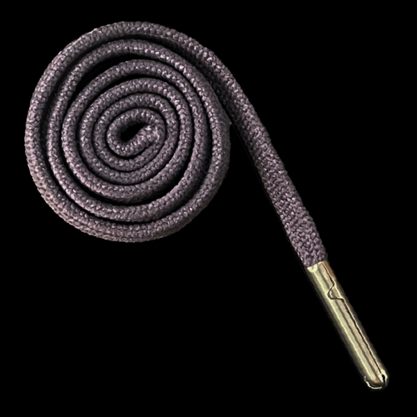 CPN8 - Image 4