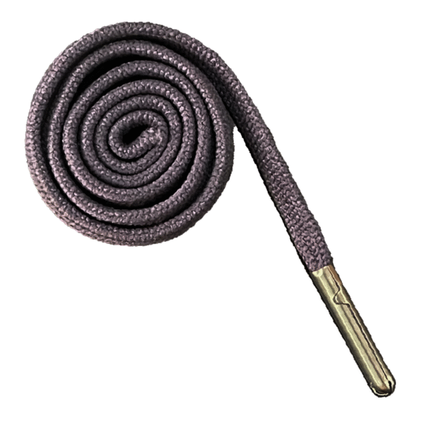 CPN8 - Image 5