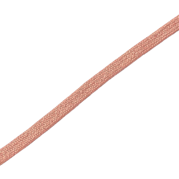 CPN8 - Image 6