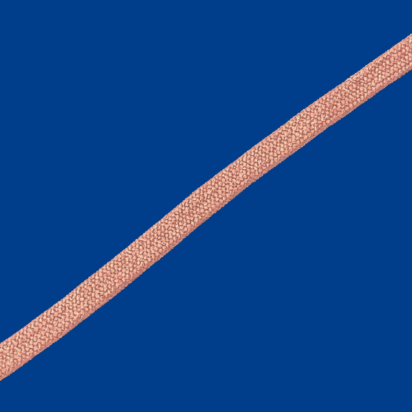 CPN8 - Image 7