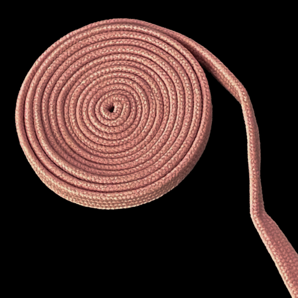 CPN8 - Image 8