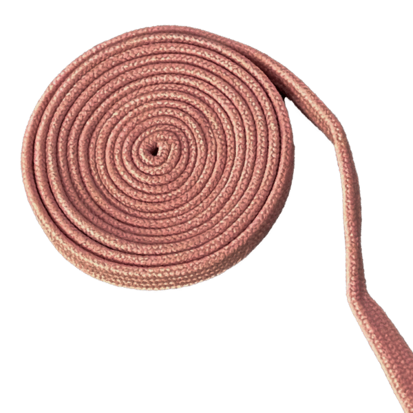 CPN8 - Image 9