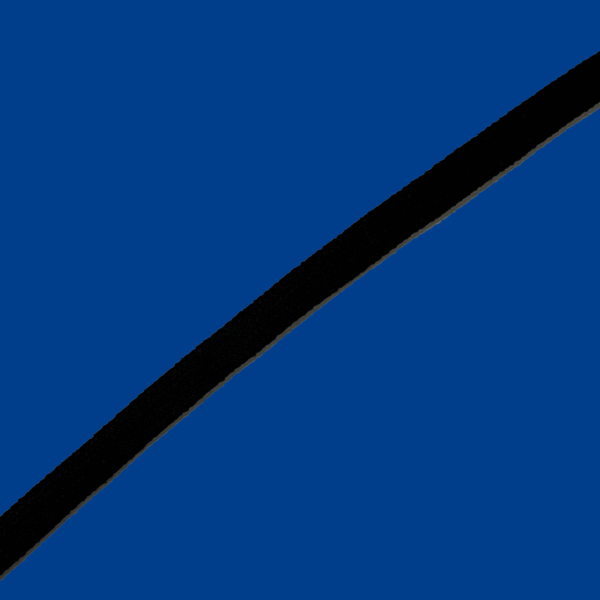 CPN8 - Image 11
