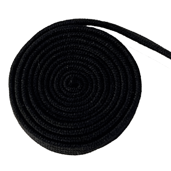 CPN8 - Image 12