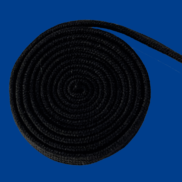 CPN8 - Image 13