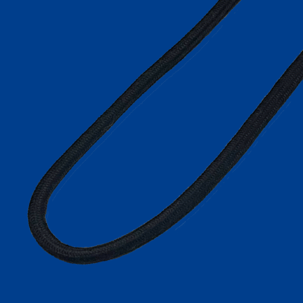 CRA - Metro - Image 9