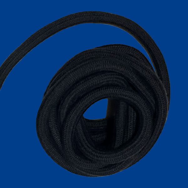 CRA - Metro - Image 11