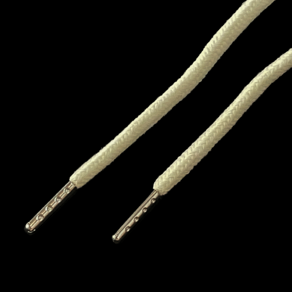 CRA - Puntera Metálica - Image 2