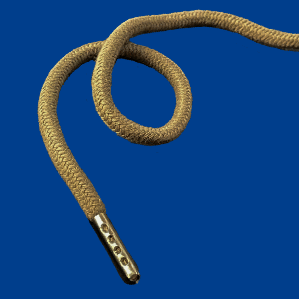 CRA - Puntera Metálica - Image 9