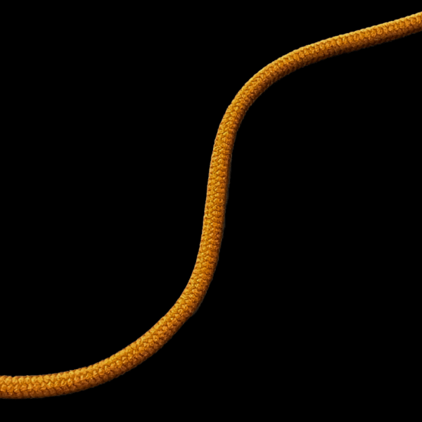 CRP - Metro - Image 6