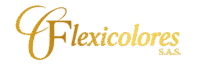 Logo Flexicolores